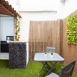 https://118-santa-cruz-apartment-by-sunkeyrents.adeje-hotels.com