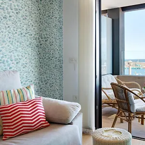 https://la-casita-del-muelle-playa-del-hombre.maspalomashotels.com