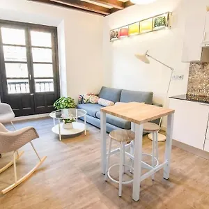 https://zafra-albaicn-home.es-andalucia.com