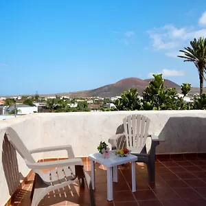 https://paradise-studio.hotelsfuerteventura.org